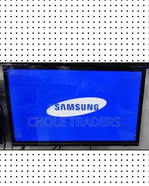 Samsung 32 Inches LED TV