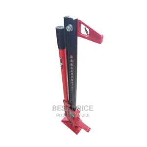 V-king Off Road Jack 3T