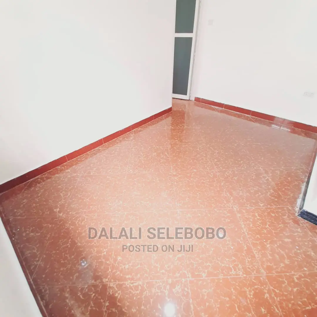 1bdrm Apartment in Ubungo Kibo, Kinondoni for Rent