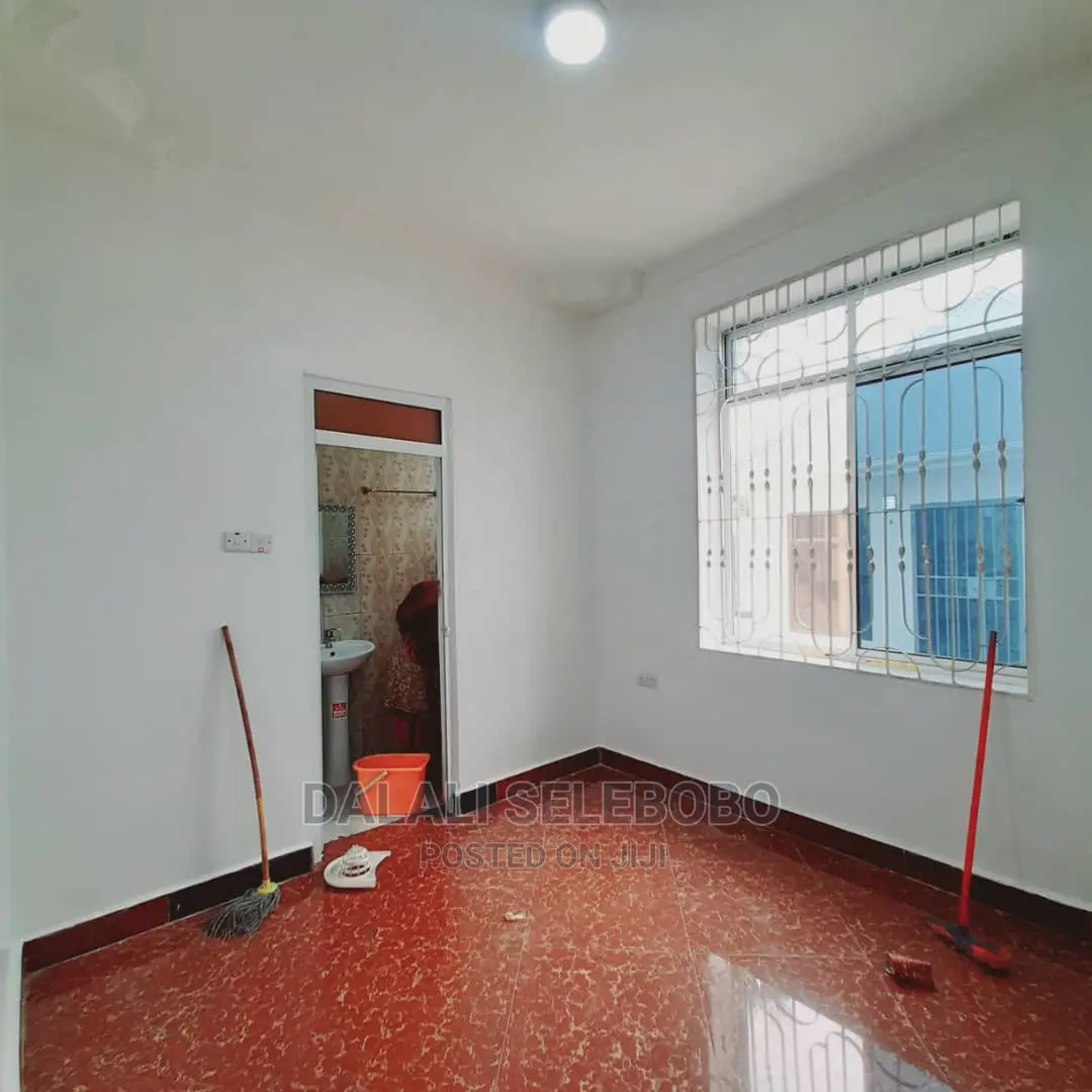 1bdrm Apartment in Ubungo Kibo, Kinondoni for Rent