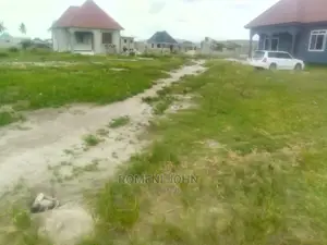 Kiwanja Kinauzwa Milioni 16 Ukonga Rada