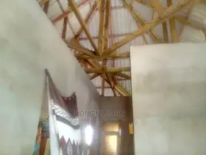 3bdrm House in Tanzania Daressalaam for Sale