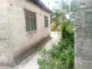 2bdrm Townhouse/Terrace in Tanzania Daressalaam for Sale