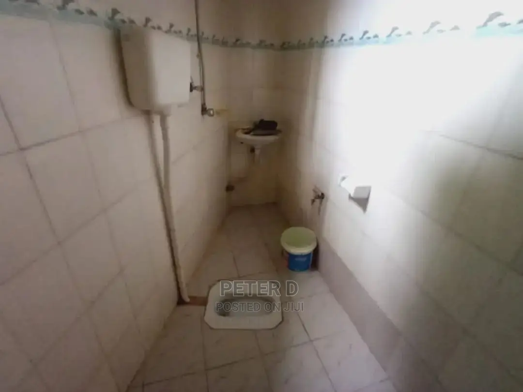 1bdrm Apartment in Kimara for Rent