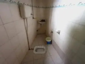 1bdrm Apartment in Kimara for Rent