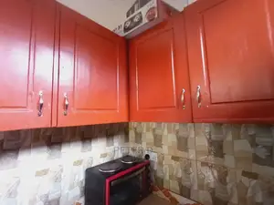 1bdrm Apartment in Kimara for Rent
