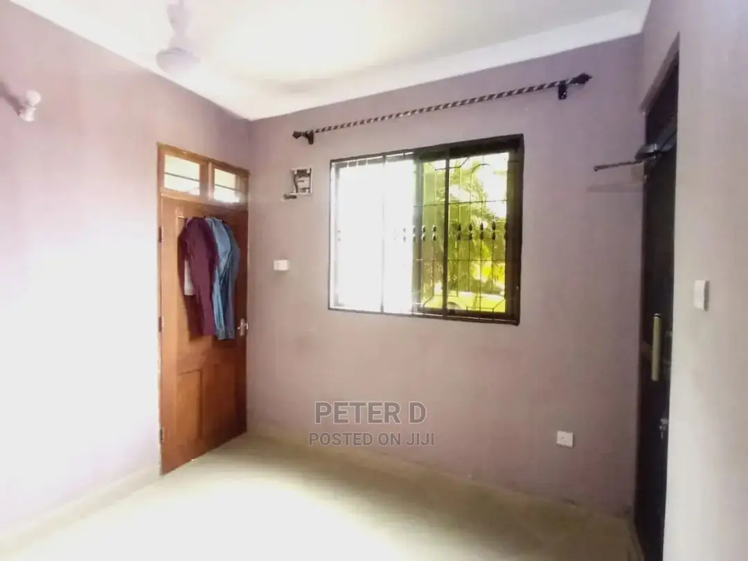 1bdrm Apartment in Kimara for Rent