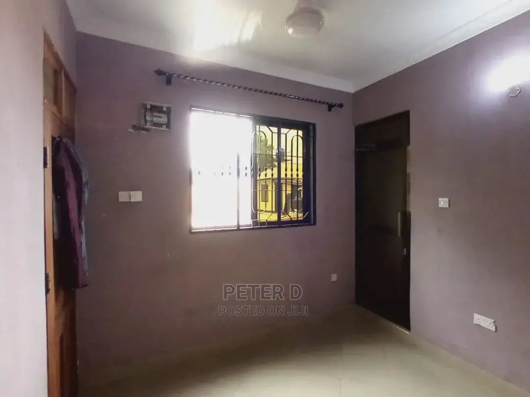 1bdrm Apartment in Kimara for Rent