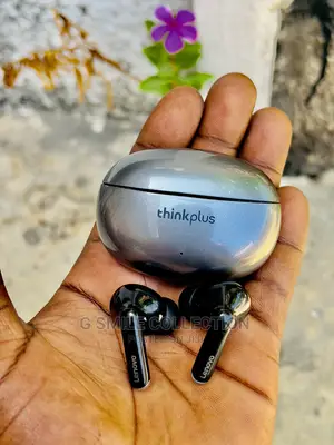 Lenovo Thinkplus