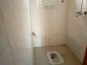1bdrm Apartment in Kimara for Rent