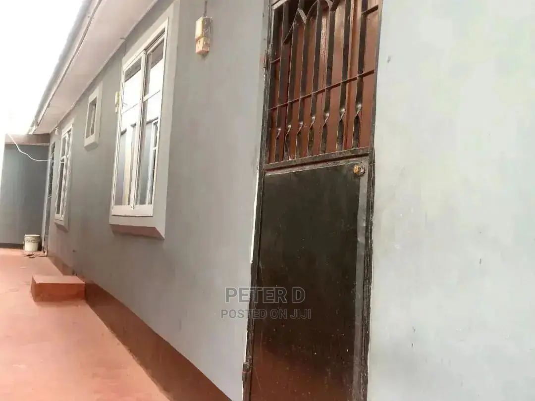 1bdrm Apartment in Kimara for Rent