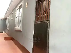 1bdrm Apartment in Kimara for Rent