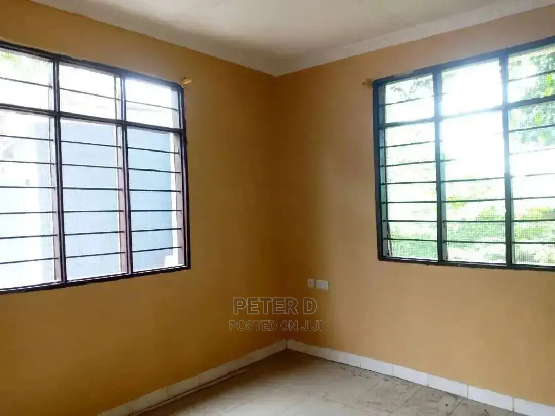 1bdrm Apartment in Kimara for Rent