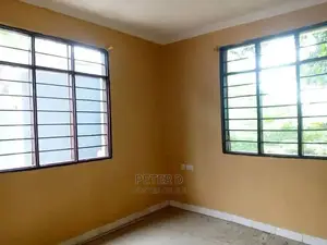 1bdrm Apartment in Kimara for Rent