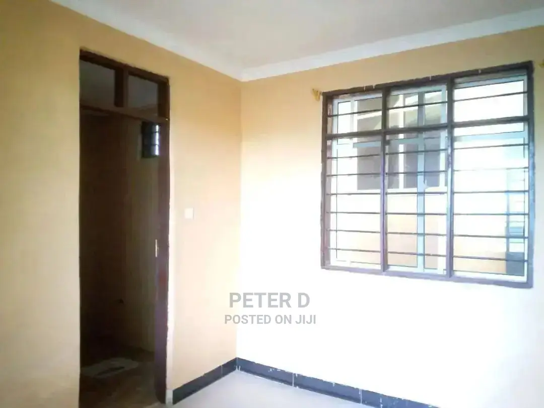 1bdrm Apartment in Kimara for Rent
