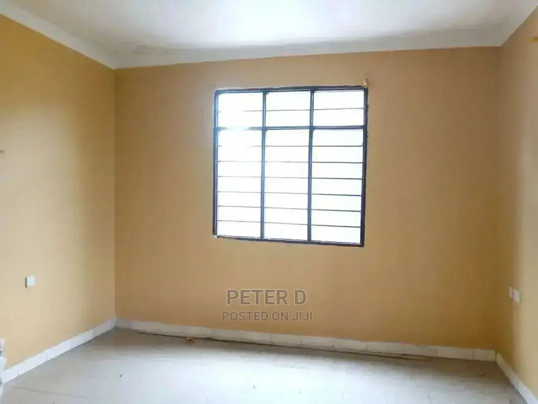 1bdrm Apartment in Kimara for Rent