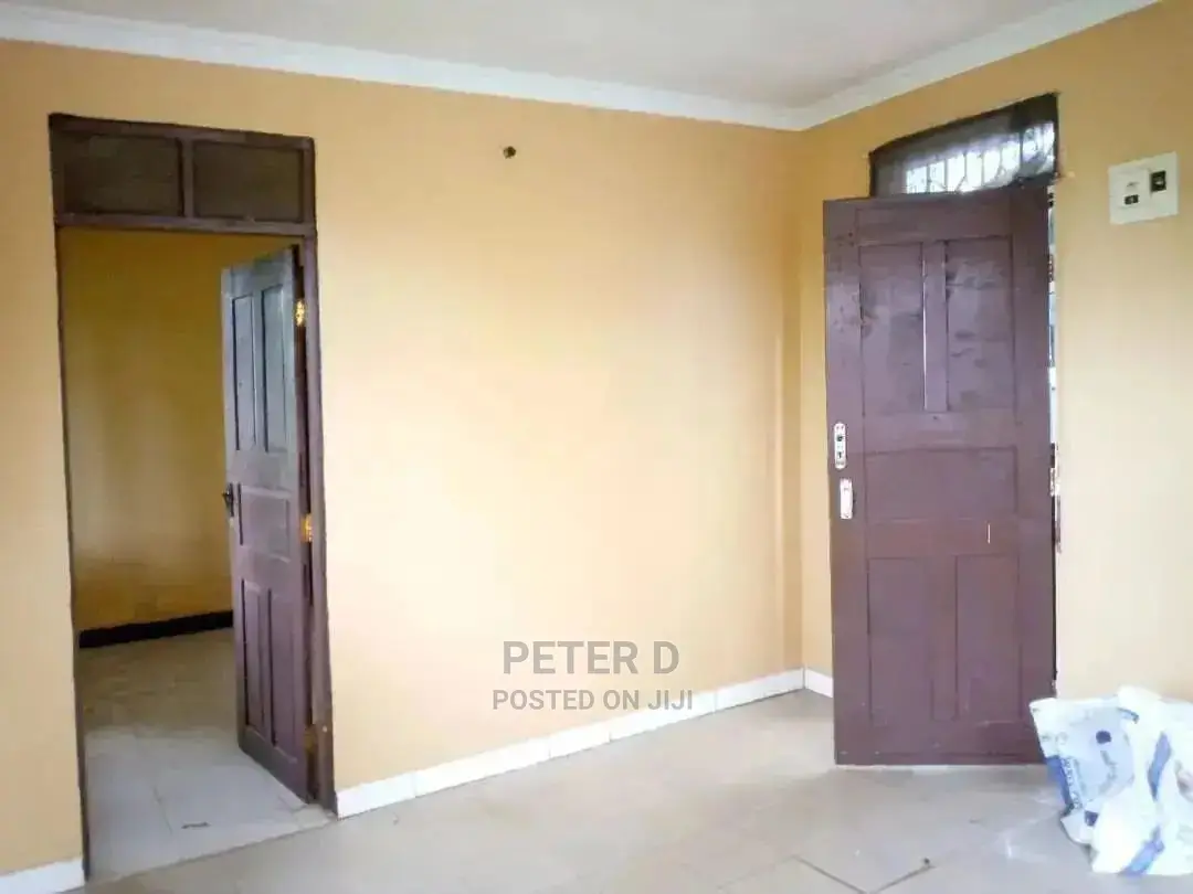 1bdrm Apartment in Kimara for Rent