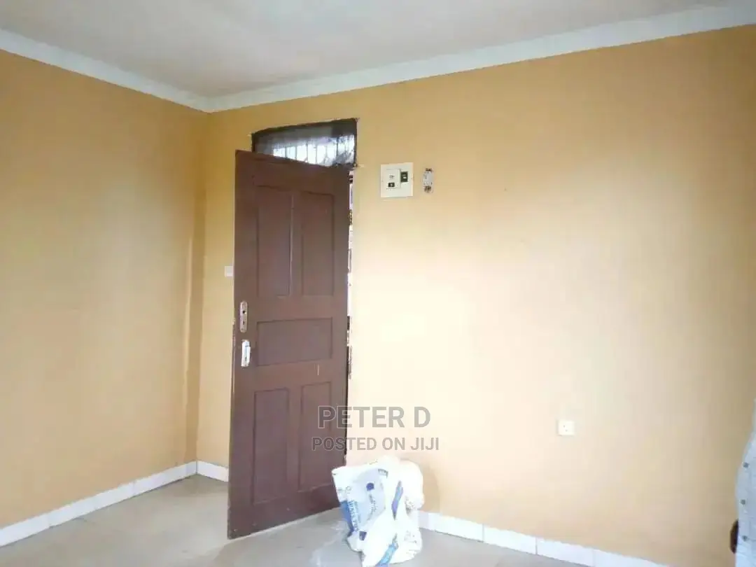 1bdrm Apartment in Kimara for Rent