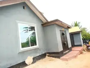 1bdrm Apartment in Kimara for Rent