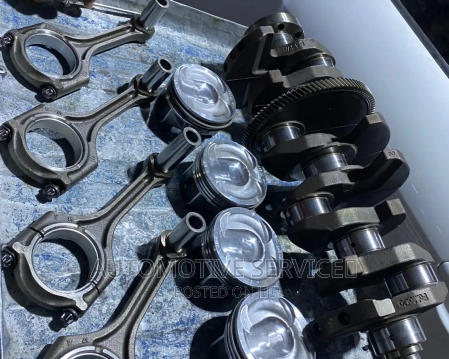 Engine Maintainance,Car Diagnosis,Car Bushing,Car Fixing