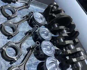 Engine Maintainance,Car Diagnosis,Car Bushing,Car Fixing