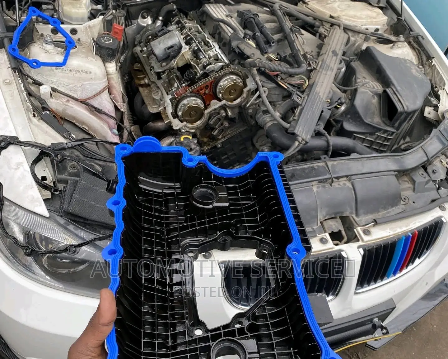 Engine Maintainance,Car Diagnosis,Car Bushing,Car Fixing