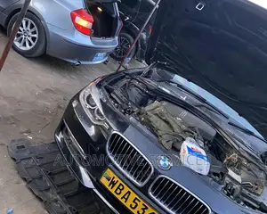 Engine Maintainance,Car Diagnosis,Car Bushing,Car Fixing