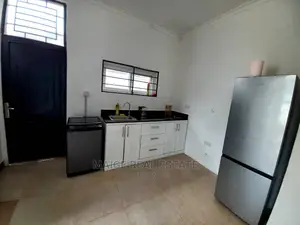Furnished 1bdrm Apartment in Mbezi for Rent