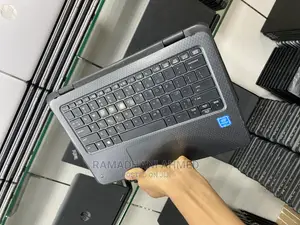 Laptop HP 215 G1 4GB Intel SSD 128GB