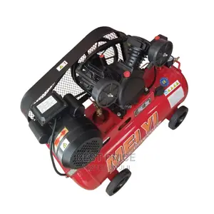 Meiyi Air Compressor Litre 50 Hp2