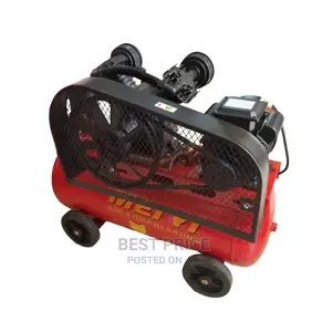 Meiyi Air Compressor Litre 50 Hp2