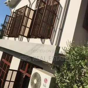 Mini Flat in Kimara Suka, Kinondoni for sale
