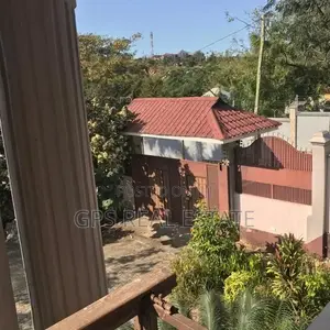 Mini Flat in Kimara Suka, Kinondoni for sale