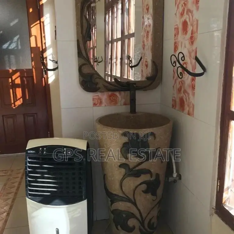 Mini Flat in Kimara Suka, Kinondoni for sale