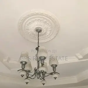 Mini Flat in Kimara Suka, Kinondoni for sale