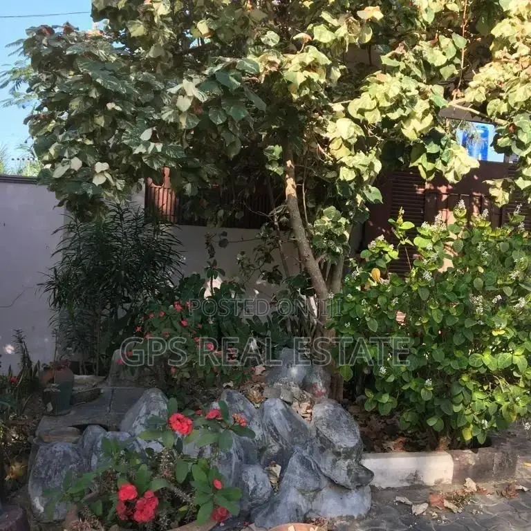 Mini Flat in Kimara Suka, Kinondoni for sale