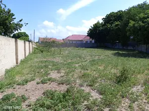 Uwanja Unauzwa Bahari Beach