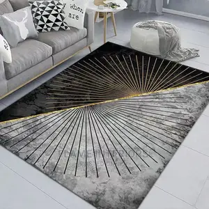 Mazulia | Velvet Materials | Size 5"6,6"6 7"8