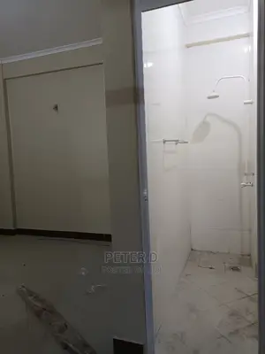2bdrm Apartment in Kimara for Rent