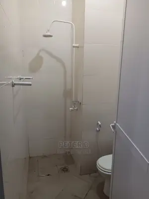 2bdrm Apartment in Kimara for Rent