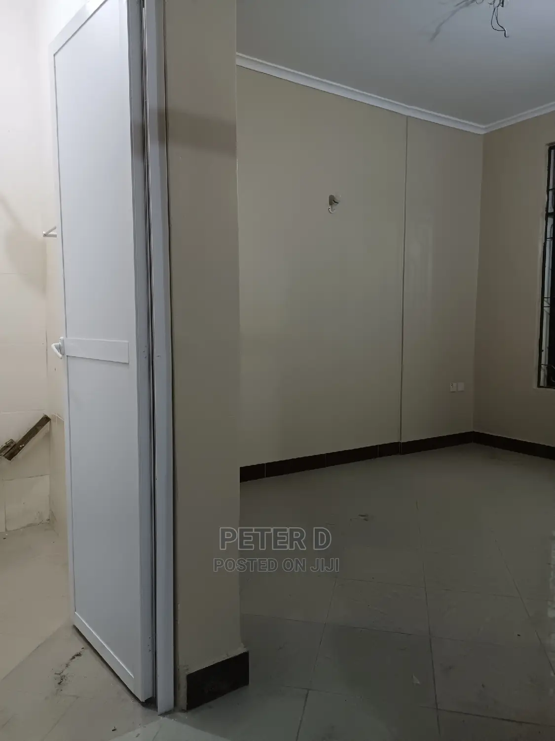 2bdrm Apartment in Kimara for Rent