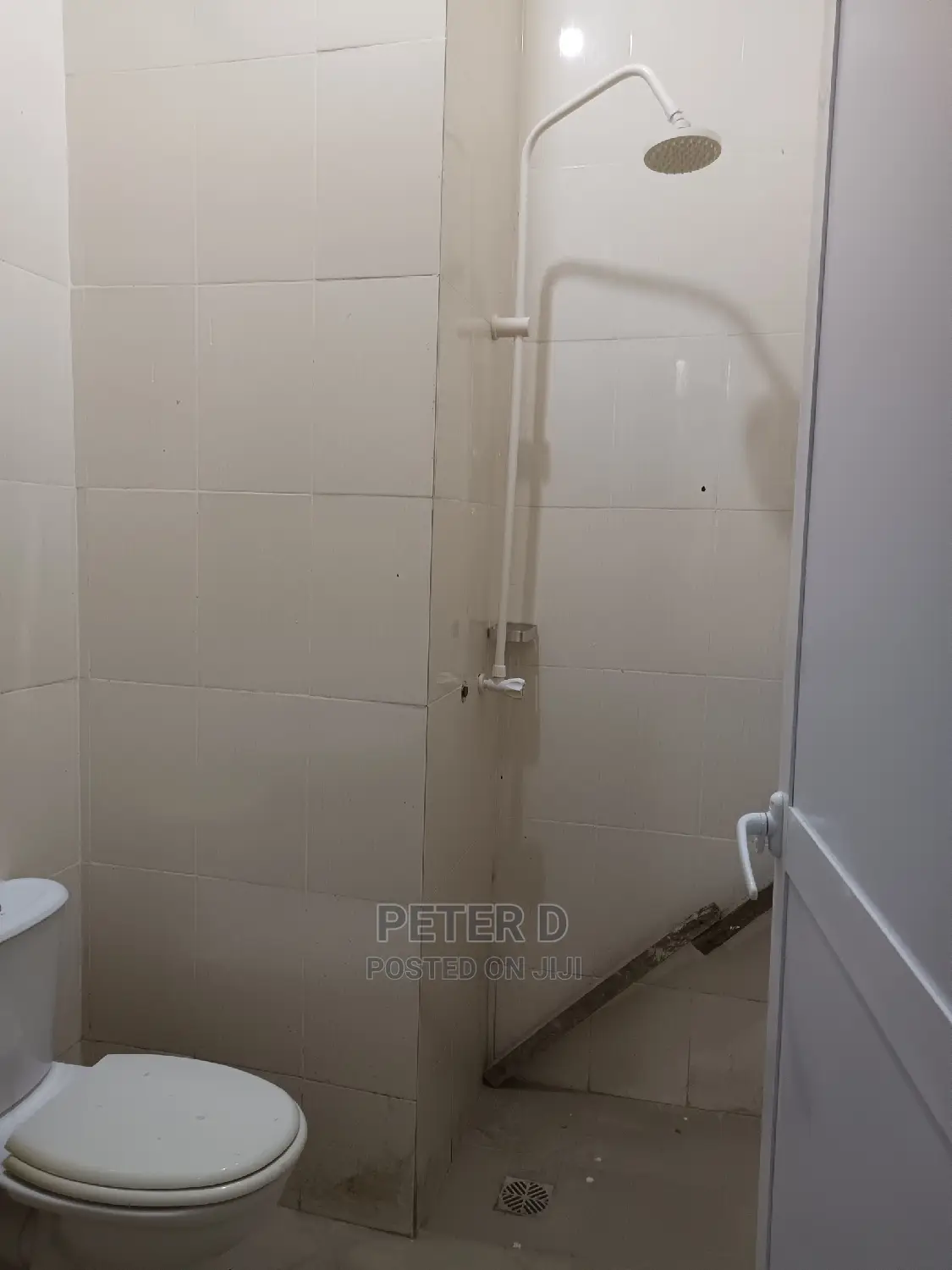 2bdrm Apartment in Kimara for Rent