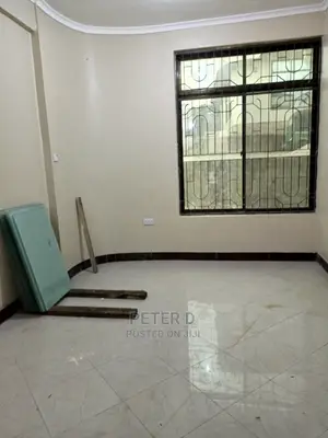 1bdrm Apartment in Kimara for Rent