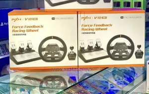 Pxn V10 (3 in 1)