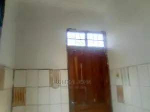 Furnished 3bdrm House in Tanzania Daressalaam for Rent