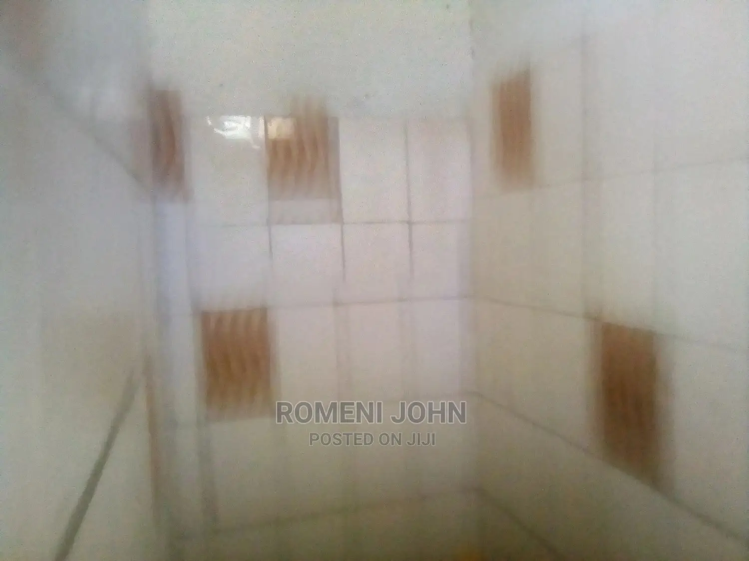 Furnished 3bdrm House in Tanzania Daressalaam for Rent