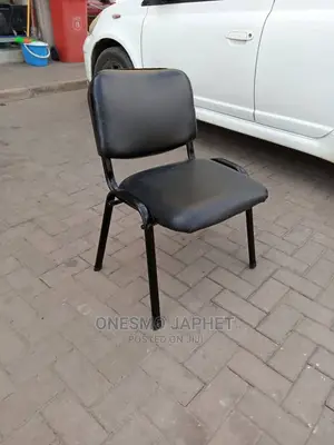 Mguu Wa Swala