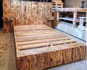 Kitanda Kizuri Culture