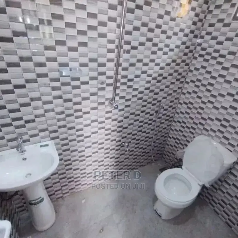 2bdrm House in Kimara for rent