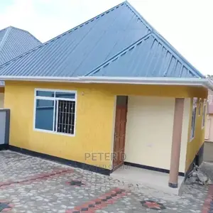 2bdrm House in Kimara for rent